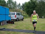 7 km 2014_3 - 044.jpg